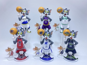 WANGER BAO <span class=keywords><strong>Source</strong></span> Factory Großhandel Kapsel Ei Spielzeug für Gashapon Verkaufs automat Gacha Gachapon Kunden spezifische Gashapon Maschine