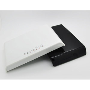FWT-8848 de terminal inalámbrico fijo GSM, convertidor analógico con poort 2RJ11 - Product Image 6