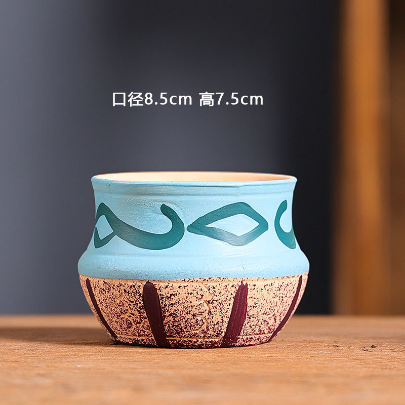 Petit méditerranéen-13