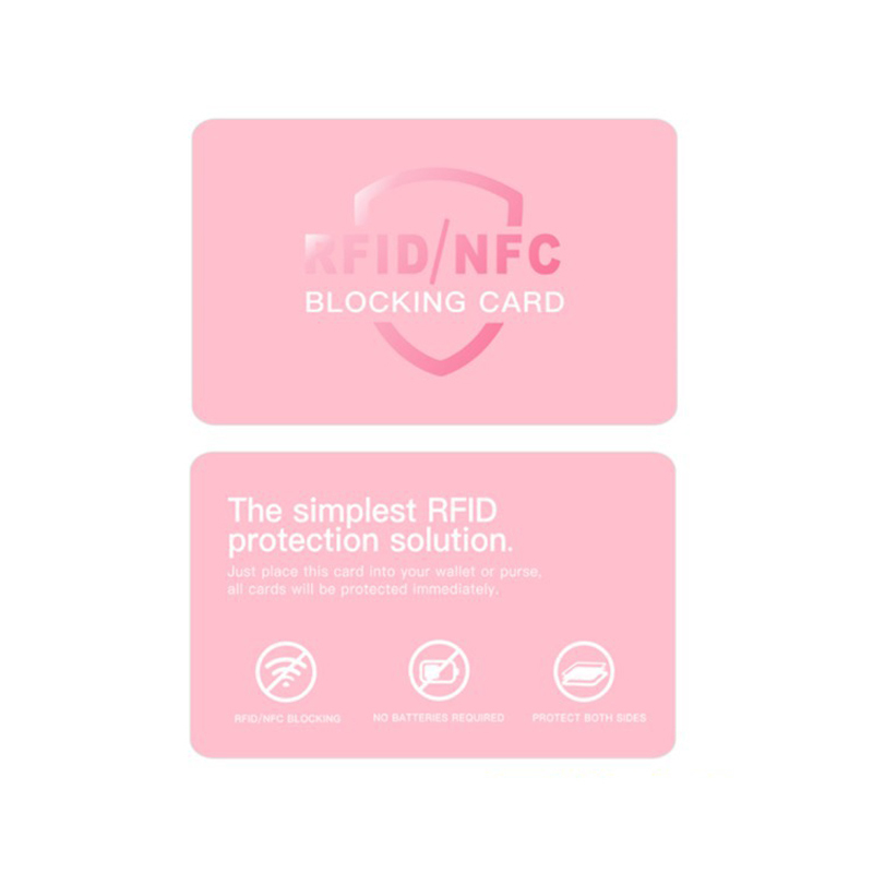 Carte 6
