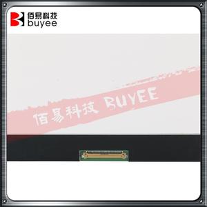 11.6\&quot; Laptop Touch <strong>LCD</strong> Screen B116XAK01.2 Wide 1366x768 On-Cell <strong>Display</strong> 40 Pins TFT <strong>Interface</strong> for PC Replacement <strong>EDP</strong> - Product Image 2