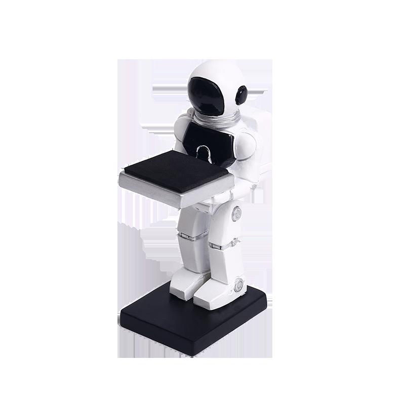 หุ่นยนต์ตัวใหญ่