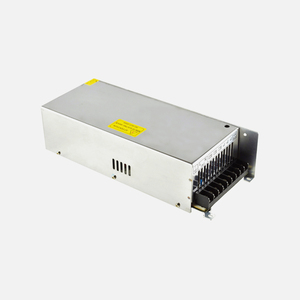 4.5N 8.5N 12NイージーサーボクローズドループキットCNC 3軸ネマ34ステッピングモーター (エンコーダーとドライバー付き) - Product Image 5