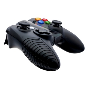 Multifunktions-Joystick-Wireless-Controller für die Unterstützung von Android iOS Gamepad - Product Image 5