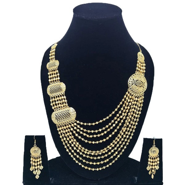 as per image