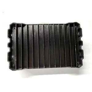 Regolatore di carica solare 30 amp 240v regolatore di potenza del sistema solare domestico mppt 300v - Product Image 3