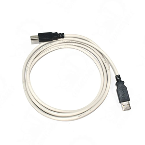 ZAPI programmatore ZAPI F01183A cavo dati Console Software ZAPI-USB strumento diagnostico Controller elettrico - Product Image 6