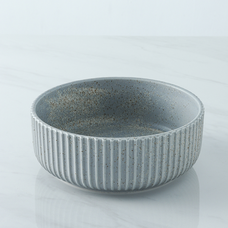 8 inch bowl SY88