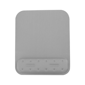 <strong>Mouse</strong> Pad With Wrist Rest Support Rest Memory Foam <strong>Computer</strong> <strong>Mouse</strong> Pad for Cartoon - Product Image 2
