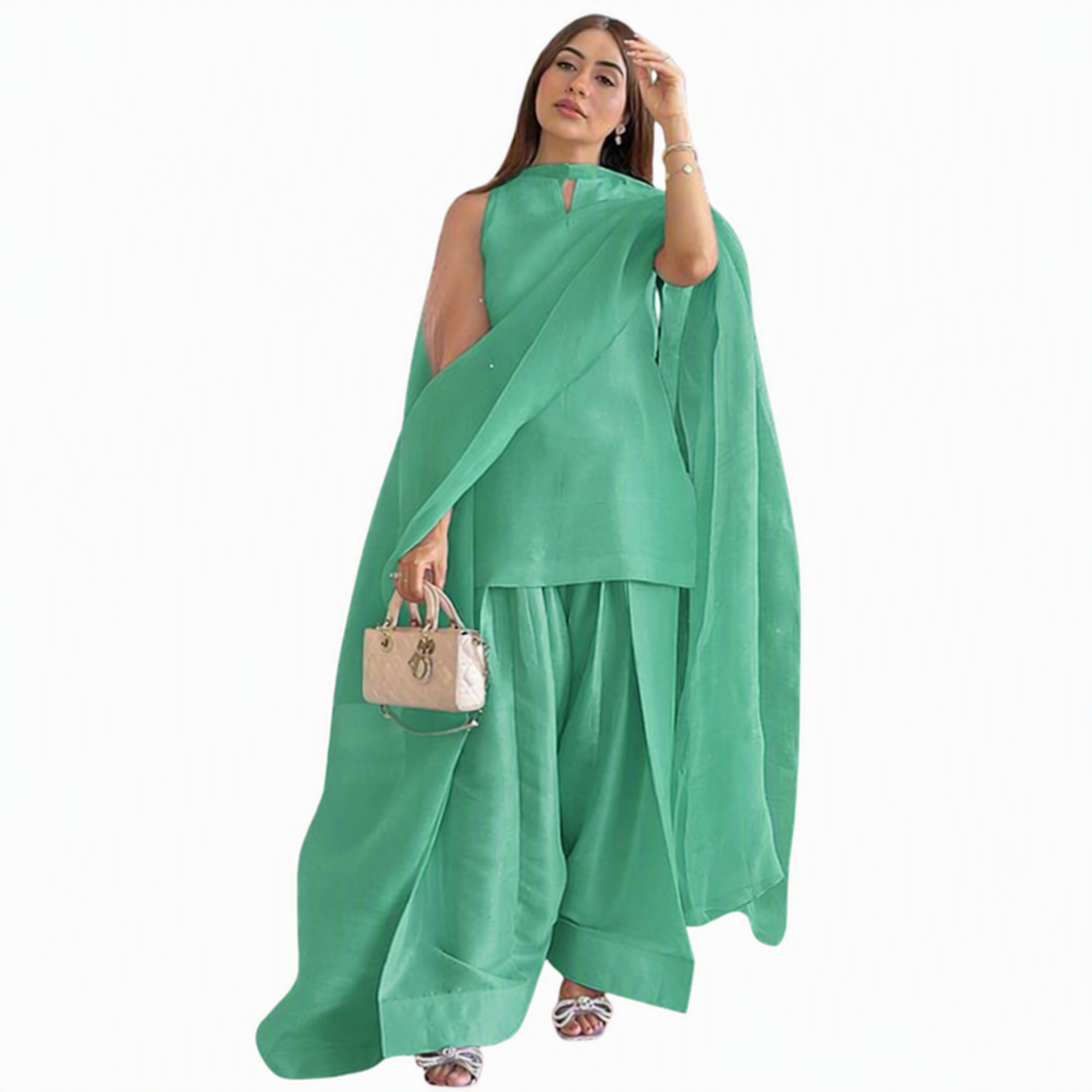 Menta