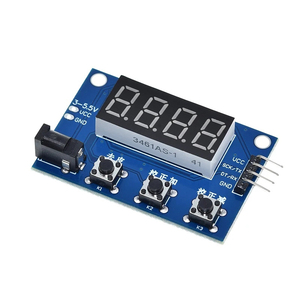 Load Cell HX711 AD Module <strong>Weight</strong> <strong>Sensor</strong> <strong>Digital</strong> Display Electronic Scale Weighing Pressure <strong>Sensors</strong> - Product Image 2