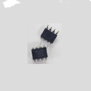 Interruttore a pulsante interruttore tattile componenti elettronici B3F-4055 - Product Image 2