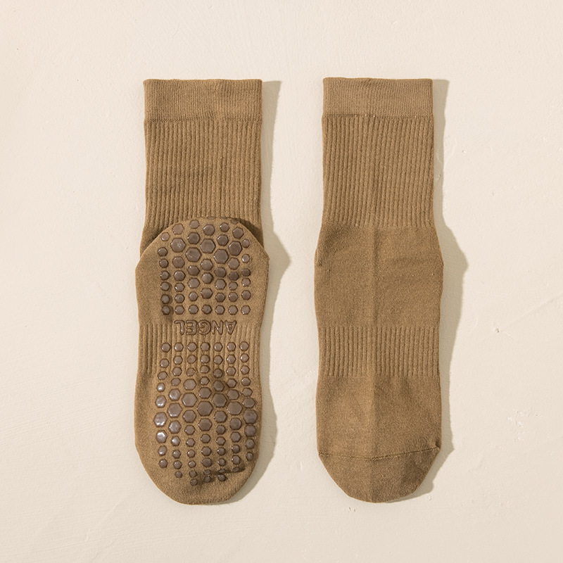 Deep khaki