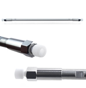 คอลัมน์โครมาโทกราฟี <span class=keywords><strong>HPLC</strong></span> <span class=keywords><strong>C18</strong></span> 5UM ขนาด4.6*150มม. สินค้าขายส่งและขายปลีก120A - Product Image 4