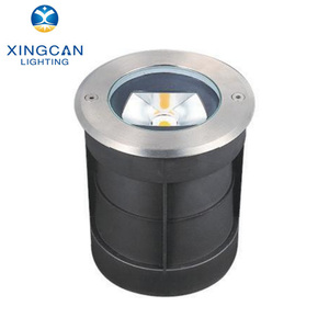 Inground Lamp <strong>Led</strong> <strong>Led</strong> Low Voltage Light Underground Mining Ip67 Underground Light for Floor Ground