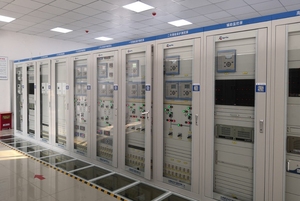 1794-IE4XOE2 Industria de la automatización Venta caliente Plc 4 Entrada 2 Módulo de salida 100% Original y nuevo 1794IE4XOE2