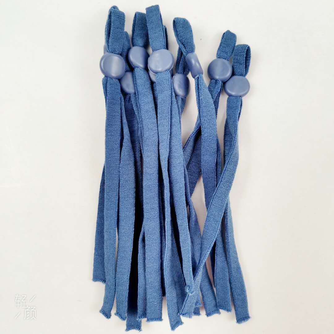 Azul oscuro