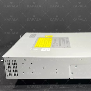 Ağ anahtarları ile c-isco ASR1002-HX yönlendirici için - Product Image 2