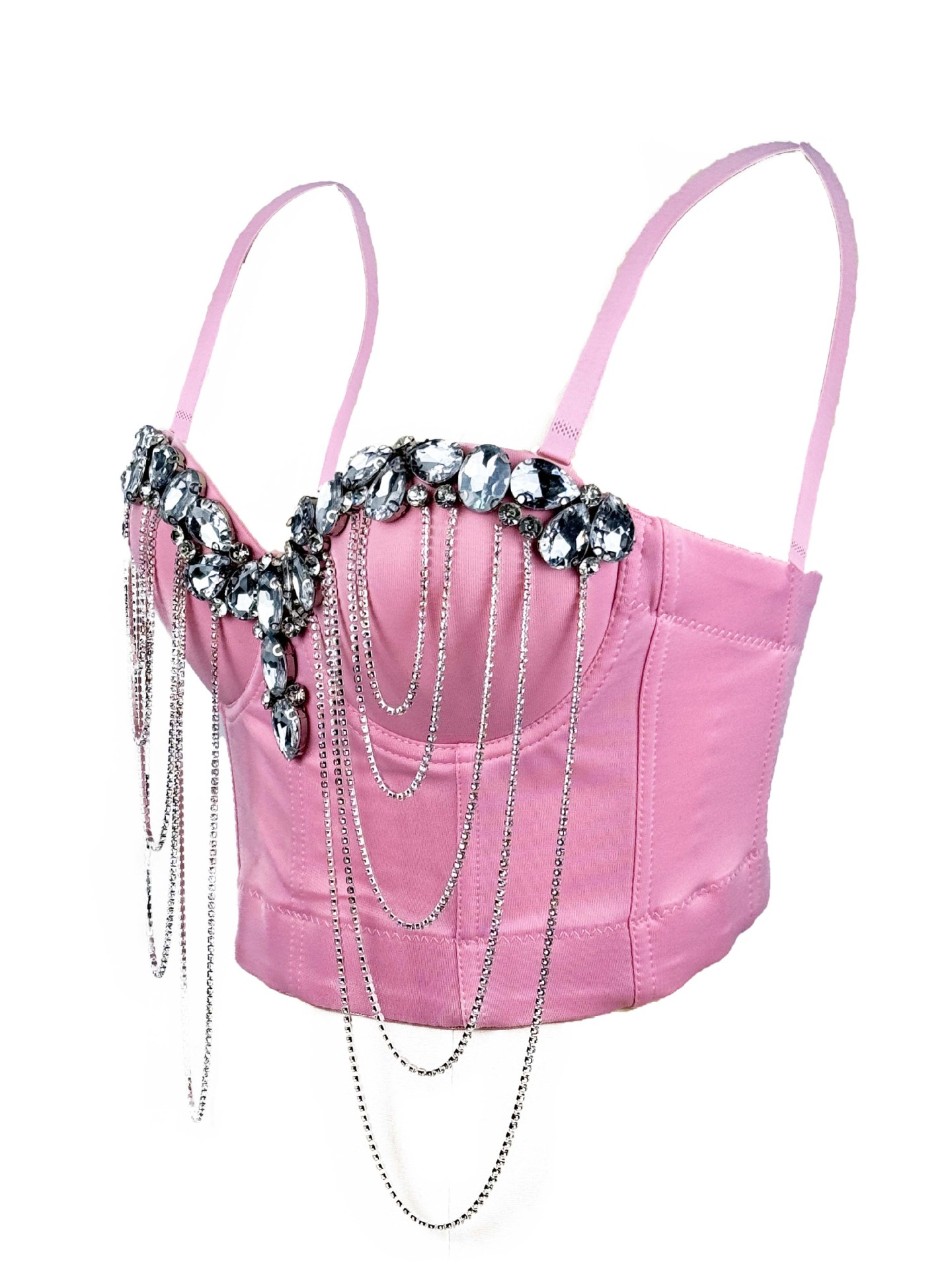 Y9138 Pink