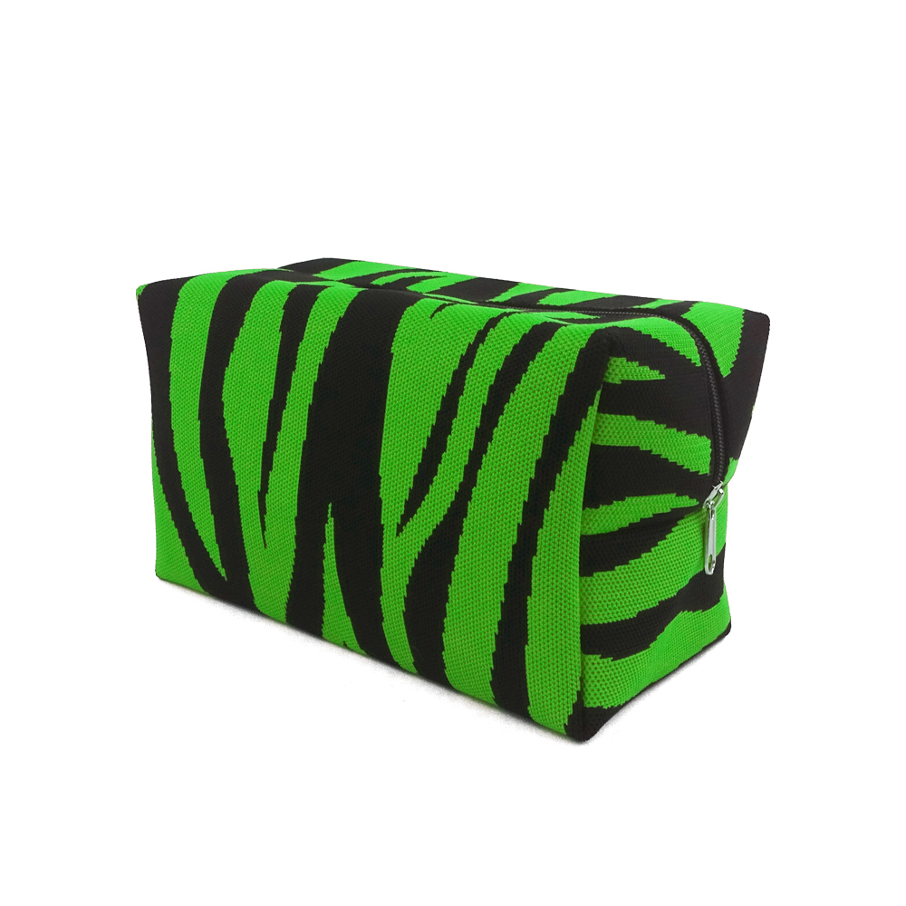 Verde e Nero