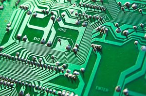 <strong>Computer</strong> <strong>Processor</strong> <strong>amd</strong> 3 3200g 4C 4T 3.6/4.0GHz <strong>Processor</strong> CPU Central Processing Unit - Product Image 5
