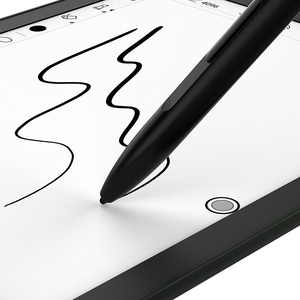在庫あり7.8インチAndroidEreaderペーパータブレットクアッドコア4GB64GB 300PPI 150PPIカラーEink Ebook E-Reader Book with Stylus Pen - Product Image 2