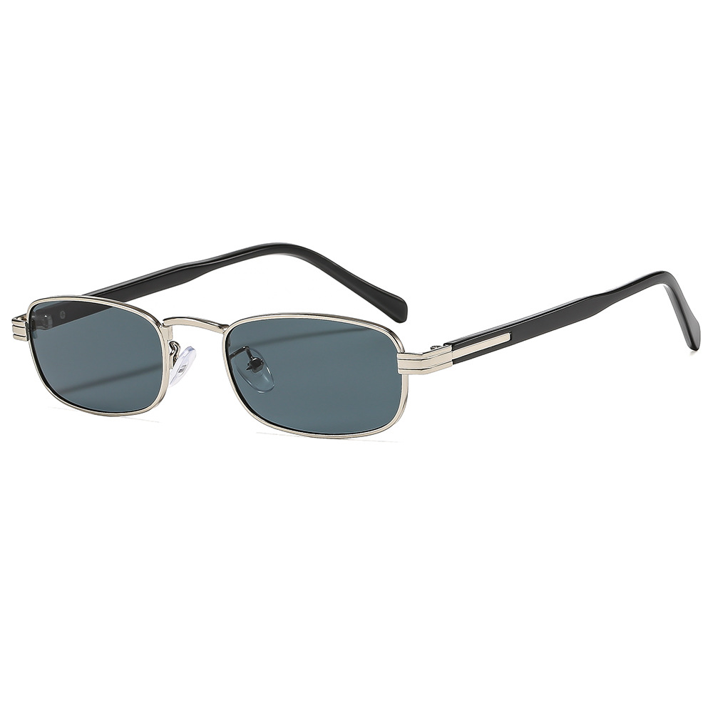 68360 C5-silver / gray
