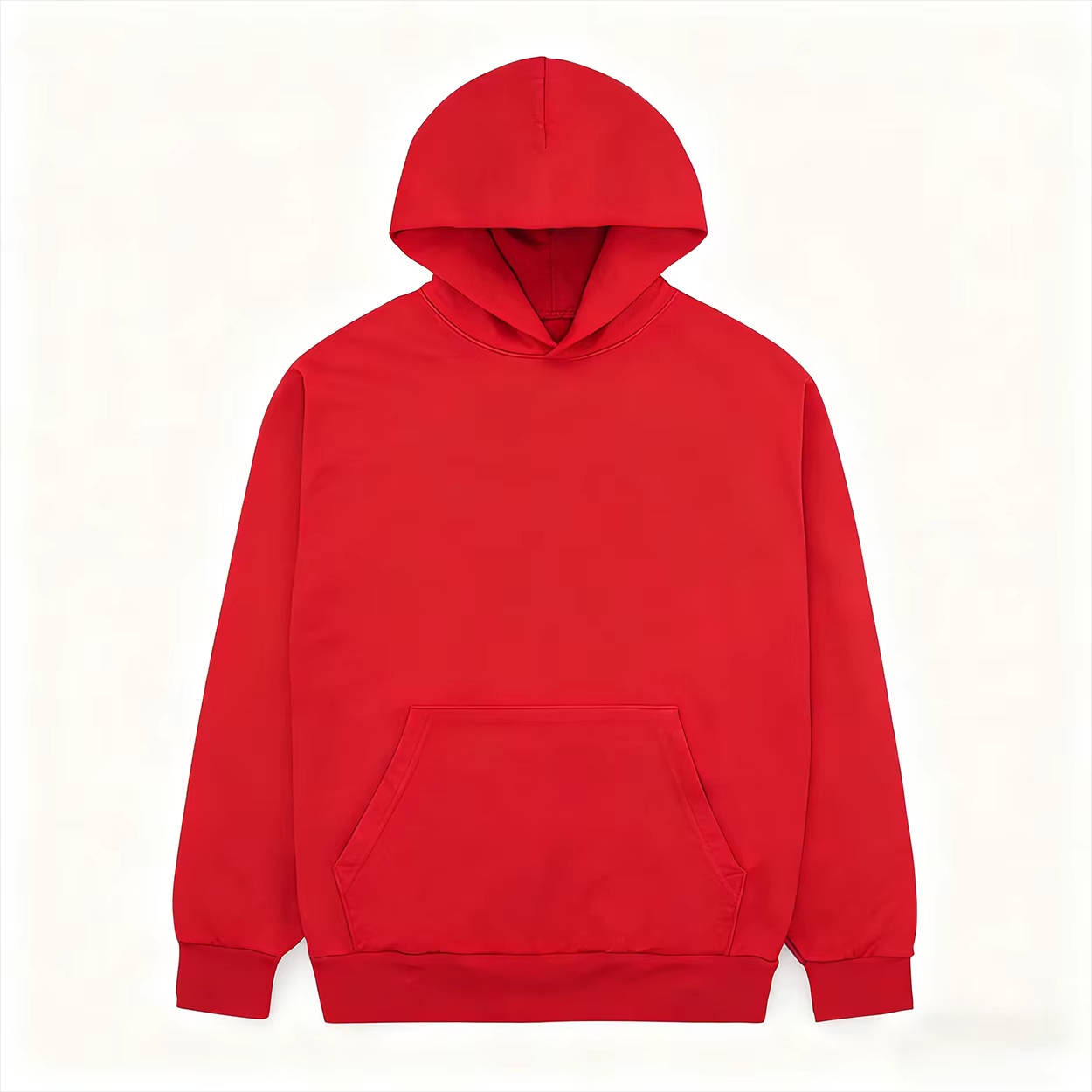 961-Red