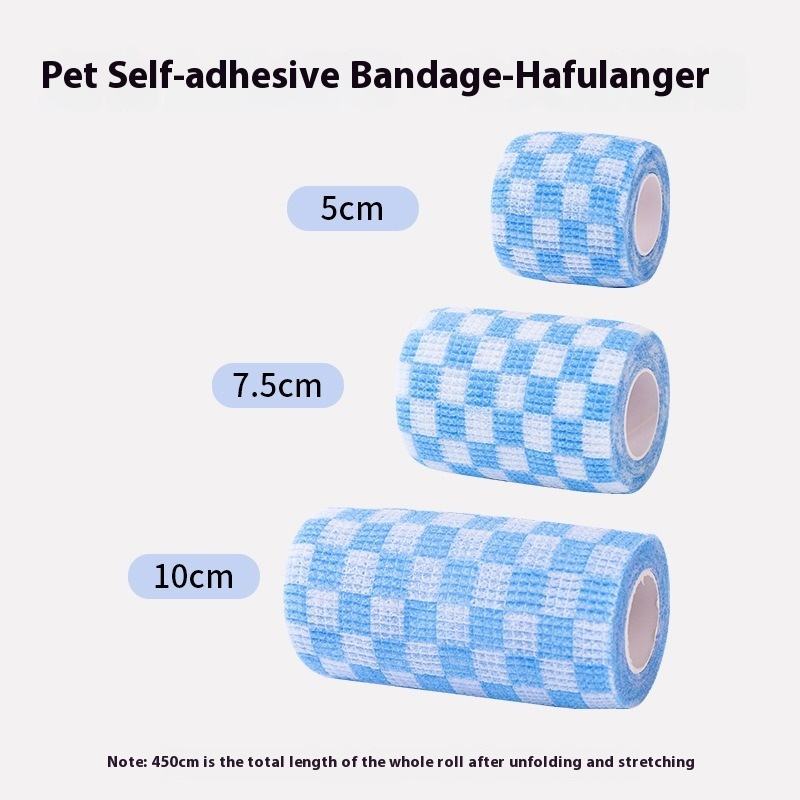 ตารางสีฟ้า Haff