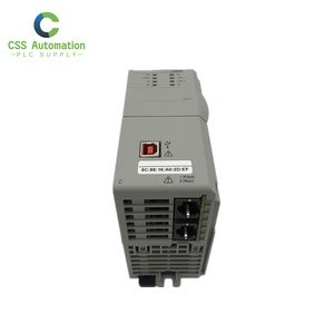 Original paket 1769HSC Serie C Zähler modul Plc Programmier steuerung 1769-HSC - Product Image 4