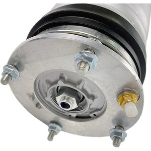 Lr060range LR060401 <span class=keywords><strong>LR060155</strong></span> LR060402 hava amortisör ön sağ VDS olmadan Range Rover Sport L494 2014 - 2018 için
