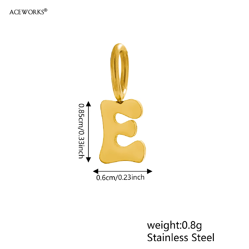 E - Or
