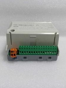 Nuovo e originale Plc RXB211FC06 Controller di programmazione PLC Controller di sala di automazione degli edifici - Product Image 5