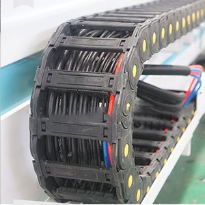 High Speed <strong>Multi</strong> Head 1325 4 Axis 5 Axis Foam Linear <strong>Atc</strong> <strong>Cnc</strong> <strong>Router</strong>