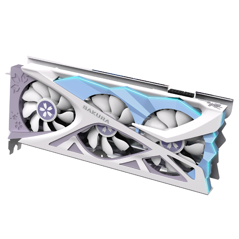 RX6750XT