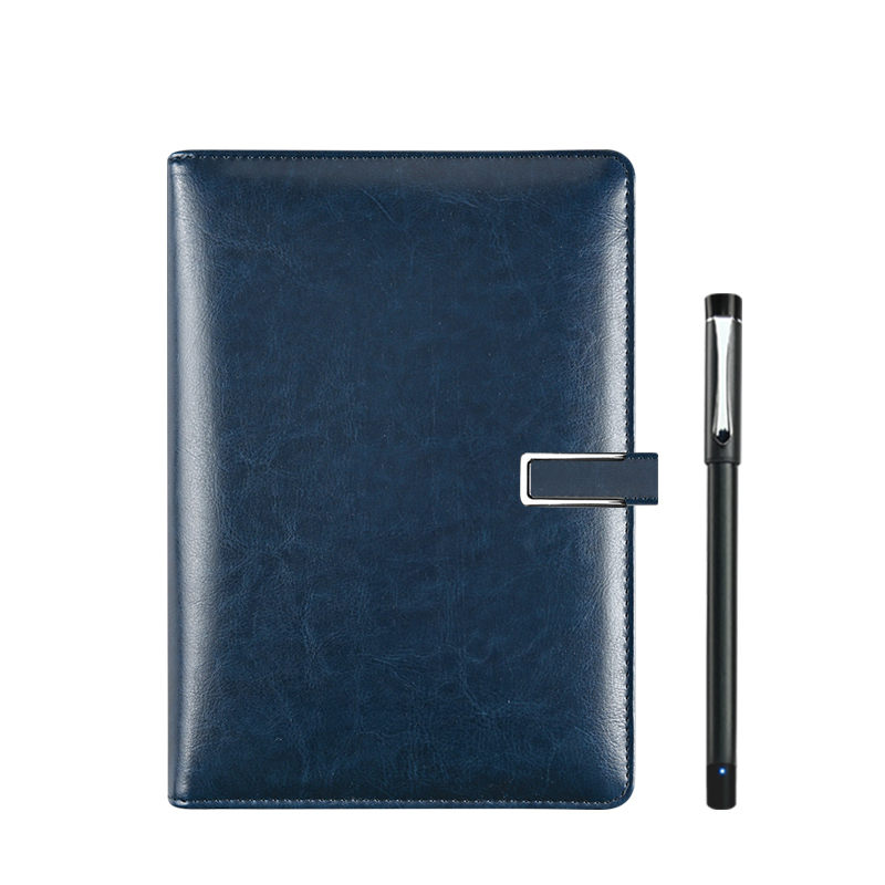 azul r64