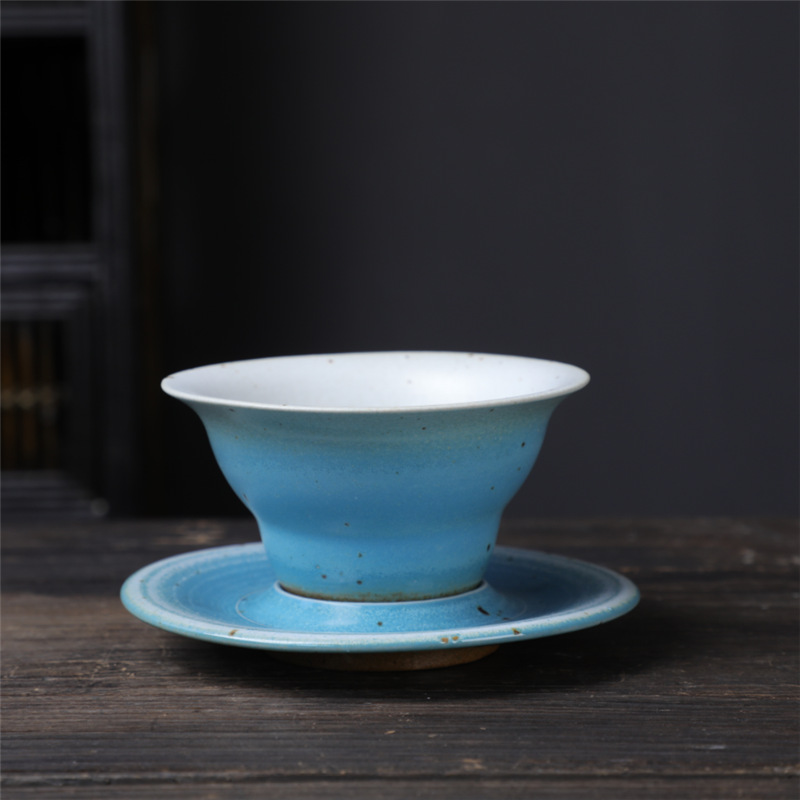 Tasse Uranus-160ml