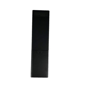 RMT-AH111E ใหม่ถูกแทนที่ด้วยรีโมทคอนโทรลสำหรับ Sony SONY Sound Bar AV System HT-ST5 HT-CT290 HT-XT1 HT-CT291 HT-NT3 SA-CT390 - Product Image 2