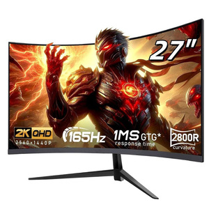 Desktop <strong>Lcd</strong> <strong>Monitor</strong> Ips Led Desktop Pc Screen <strong>Lcd</strong> Computer <strong>Monitor</strong> - Product Image 5