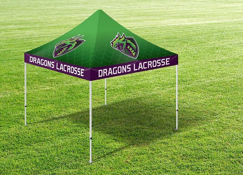 Marco + Cubierta Superior