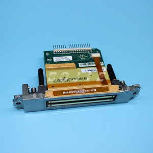 Spectra polaris 512 15pl 溶剂型打印头原始打印头用于 flora 打印机 - Product Image 4