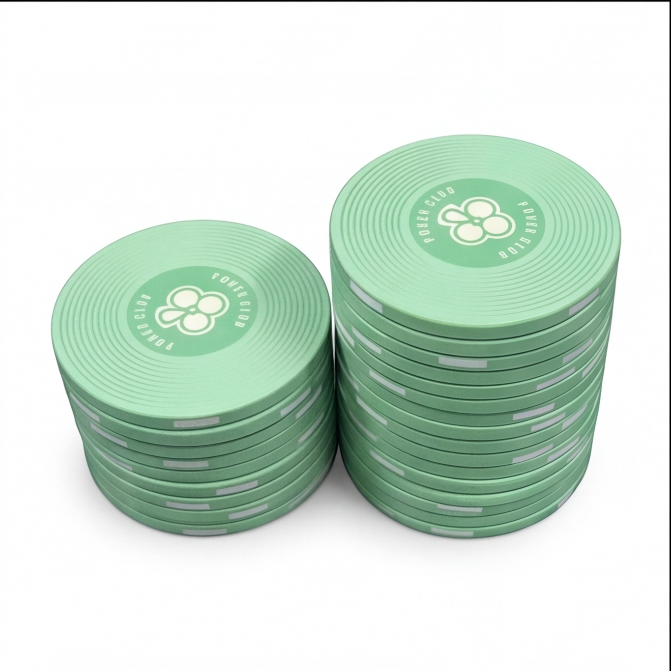 Light green