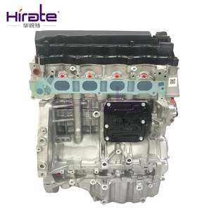 Tested 100% New 2.0L R20 R20A3 <strong>Engine</strong> For Honda Accord CP1 CU1 Proton Perdana CP3 R20A <strong>Engine</strong> Assembly for Honda CR-V Acura ILX - Product Image 6
