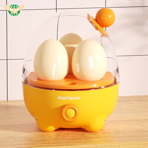 Kitchen <strong>Toy</strong> Set with Sound, Light and Sound Effects to <strong>Restore</strong> the Real Cooking Scene Interesting Kitchen <strong>Toys</strong> - Product Image 3
