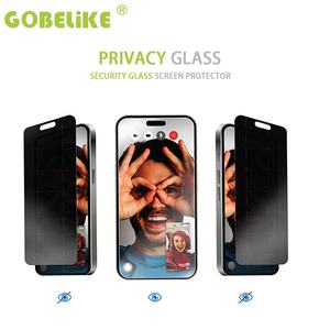 <span class=keywords><strong>Galaxy</strong></span> S25 S24 S23 siêu A54 A34 A14 lưu ý 10 bảo vệ màn hình riêng tư 9D Tempered Glass Matte chống gián điệp bảo vệ cho <span class=keywords><strong>Samsung</strong></span> - Product Image 4