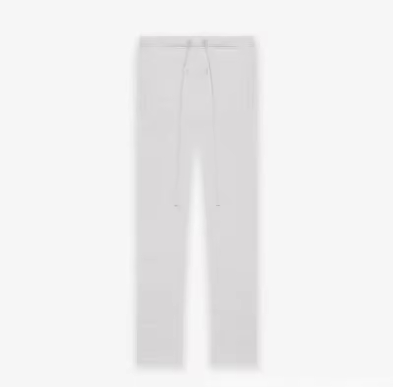 White3