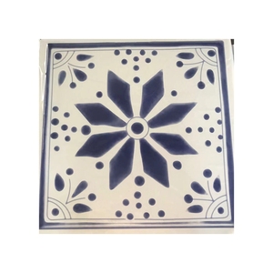 新产品拉伸天花板聚氯乙烯生产线隔音聚氯乙烯天花板 - Product Image 5