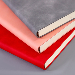 Wholesale B5 Softcover <strong>Notebook</strong> <strong>Exercise</strong> Book for School - Product Image 1