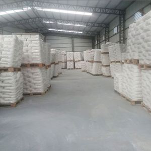 用于油墨和涂料的金红石多用途二氧化钛金红石型R298 Tio2 - Product Image 6