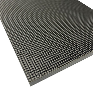 RGX Hot Sale HD LED <strong>Matrix</strong> Module 128*64 Dot Full Color P2.5 Indoor 320*160mm 1/32 Scan LED Panel - Product Image 6